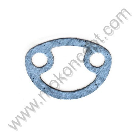 Gasket de porte filtre à Oil 1986/95
