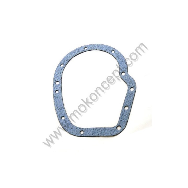 Gasket de carter distribution Moke 1986/95