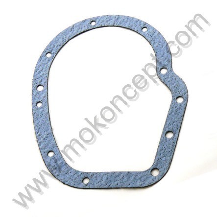 Gasket de carter distribution Moke 1986/95