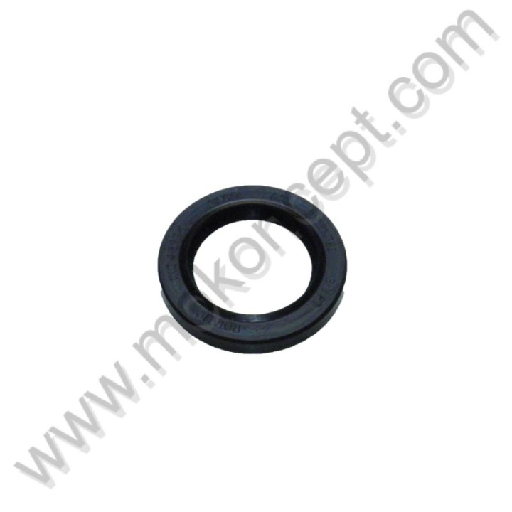 Gasket spy de carter distribution Moke