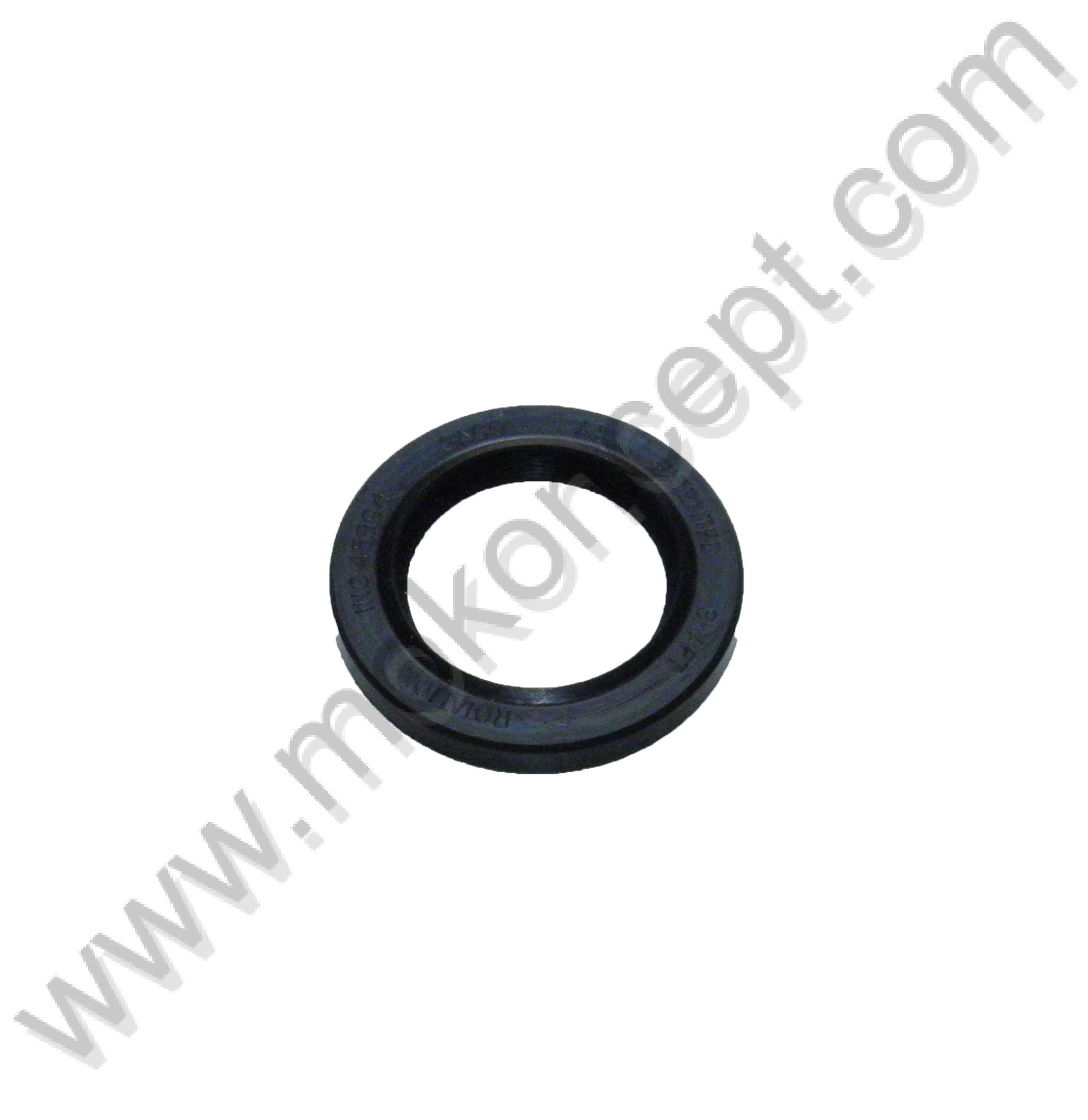 Gasket spy de carter distribution Moke