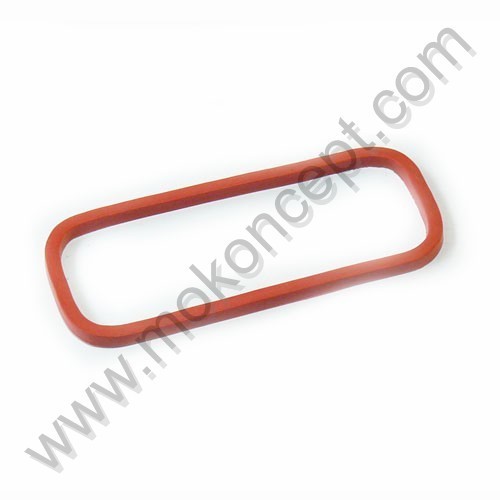 Joint de trappe de visite