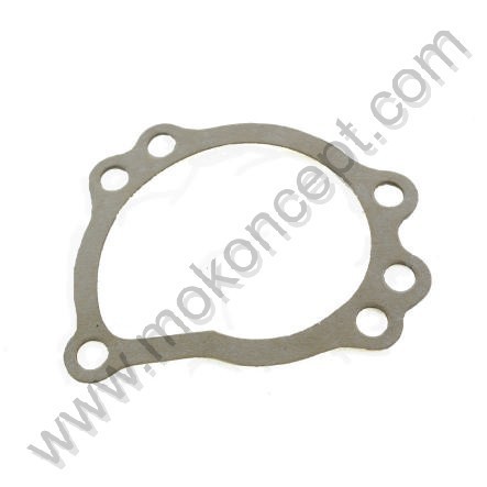 Gasket pompe à Water