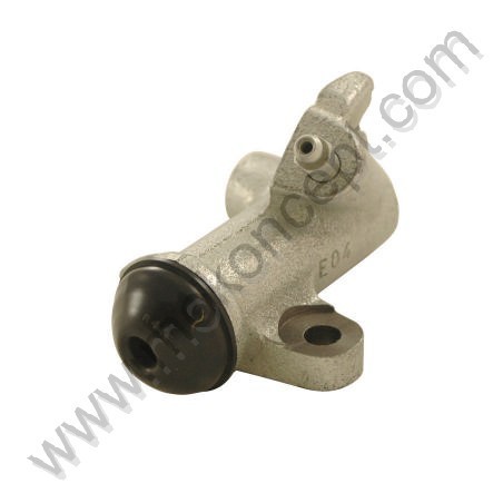 Recepteur embrayage 1986/95