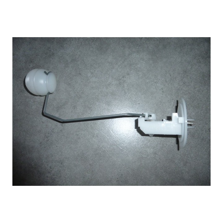 Fuel Gauge Moke 1986/95