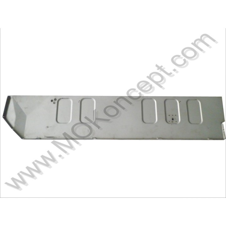 Panel Interior Right Moke