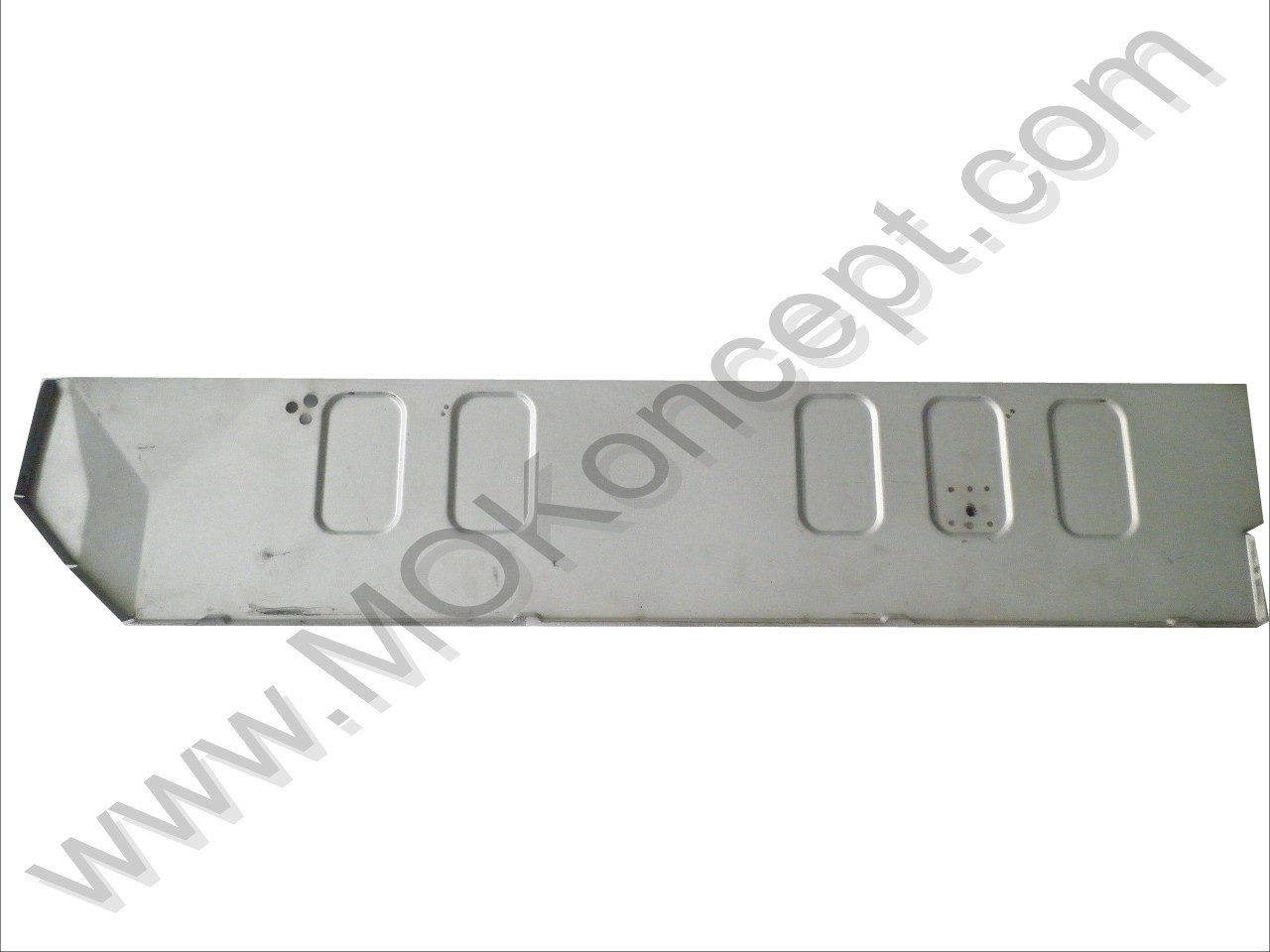 Panel Interior Right Moke