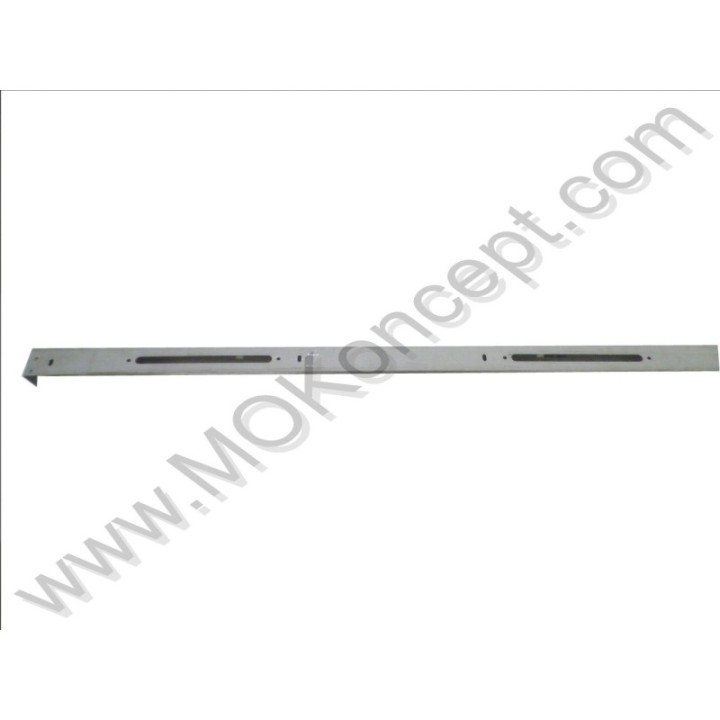 Tableau de bord supérieur