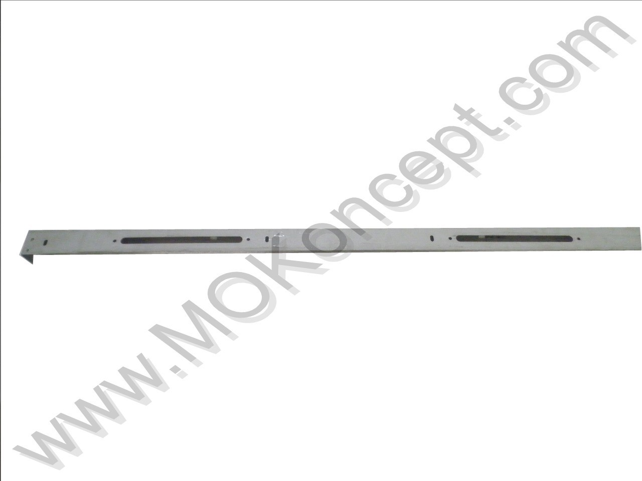 Tableau de bord supérieur