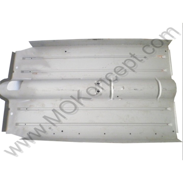 Floor complet Moke 1986/95