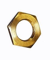 Ecrou contacteur de stop