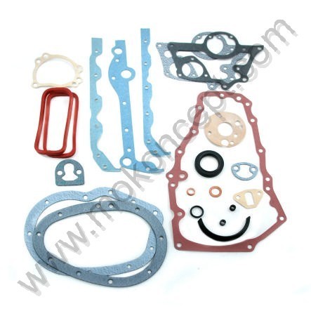 Pochette de joints bloc moteur