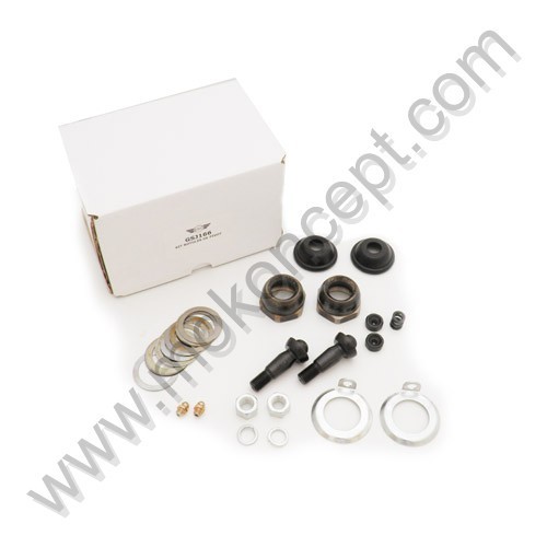 Set de rotule de pivot