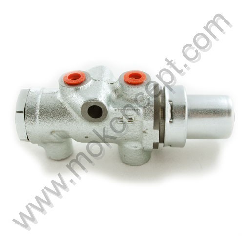 Répartiteur de frein Moke 1986/95
