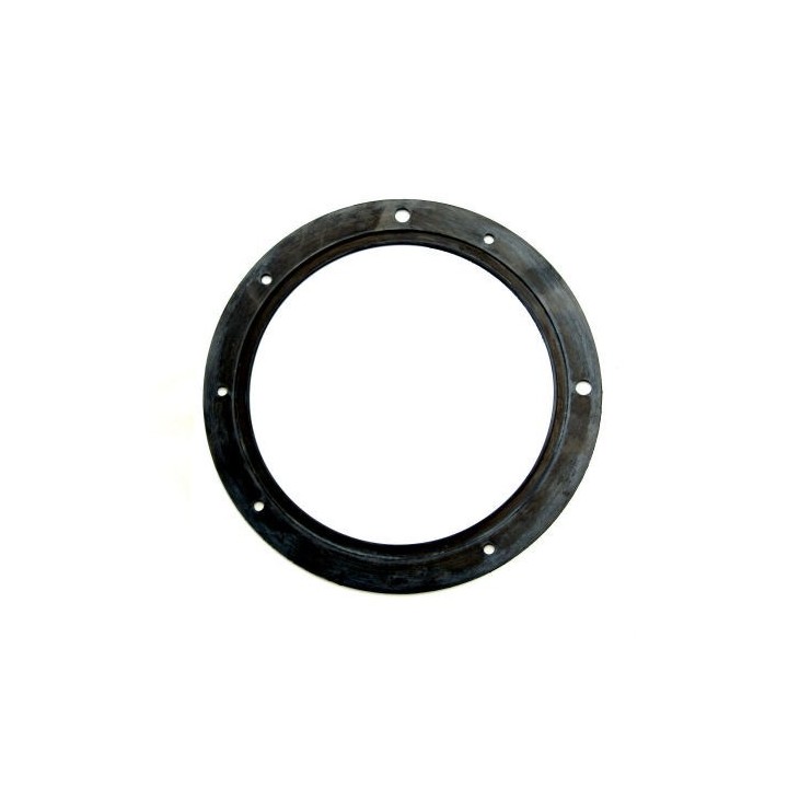 Gasket de Headlight Bowl