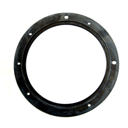 Gasket de Headlight Bowl