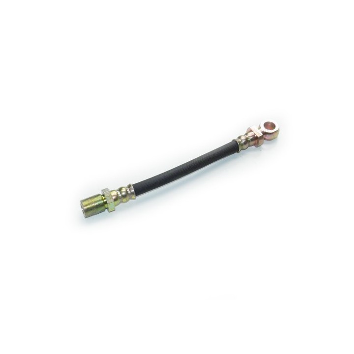 Flexible embrayage 1986/1995