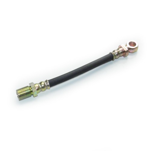 Flexible embrayage 1986/1995