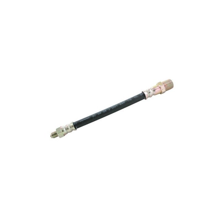 Flexible embrayage 1964/82