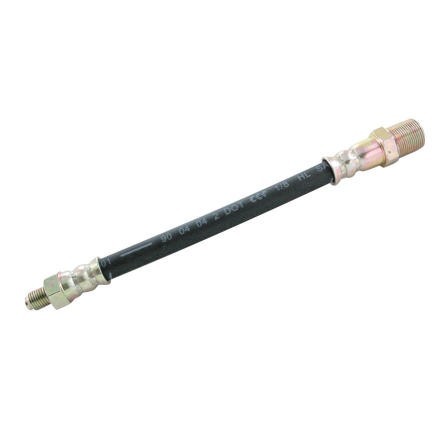 Flexible embrayage 1964/82