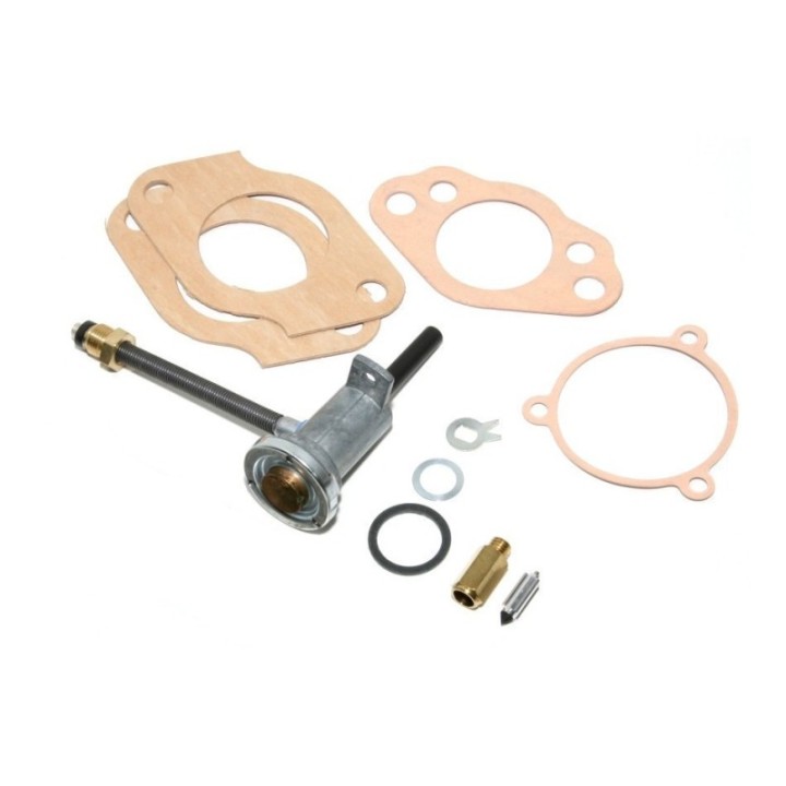 Kit réparation carburateur HS4 après 1980