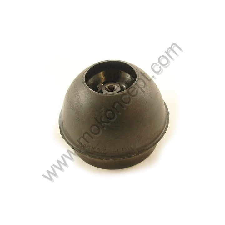 Cône caoutchouc de suspension