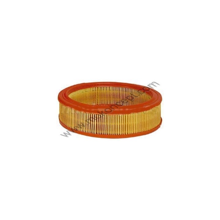 Filter a air 1986/1995