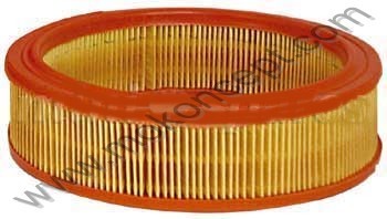 Filter a air 1986/1995