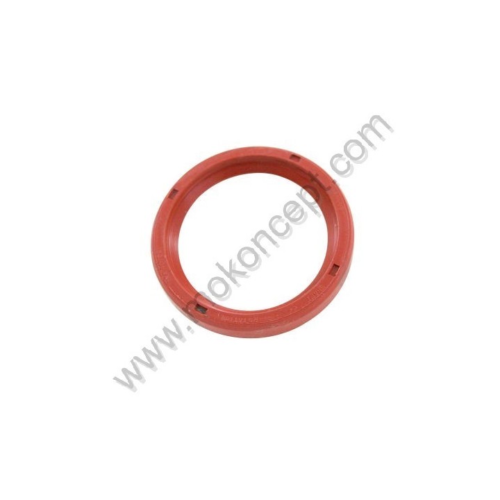 Gasket spi vilebrequin Side embrayage