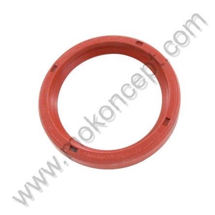 Gasket spi vilebrequin Side embrayage