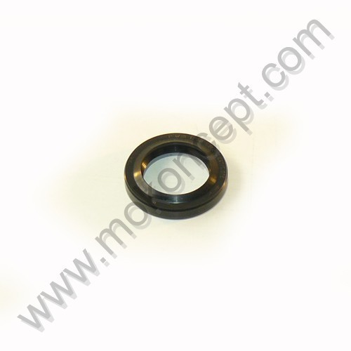 Gasket spi cardan sortie de boite