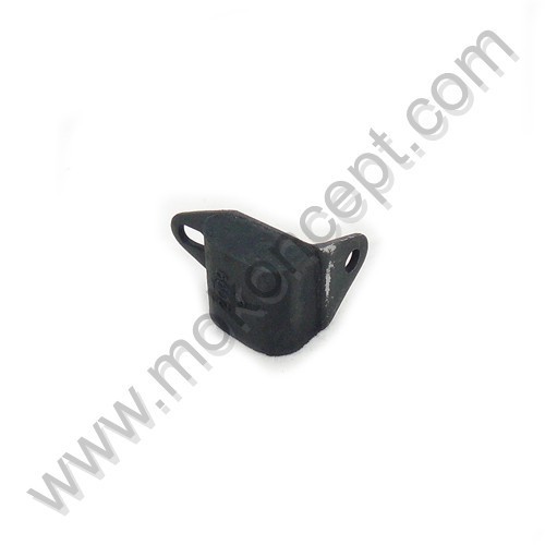 Butée inférieure de suspension supérieure