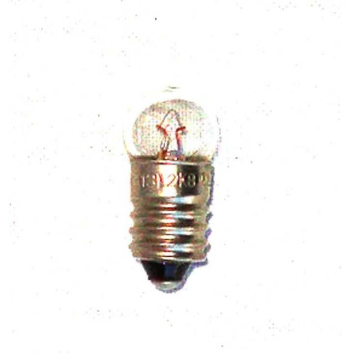Bulb de tableau de bord