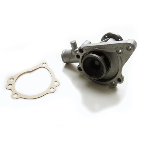 Pump à Water 1964/68