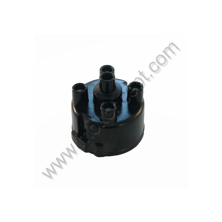 Tête d\'allumeur 45D/59D