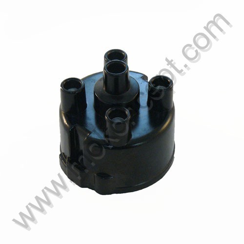 Tête d\'allumeur 45D/59D