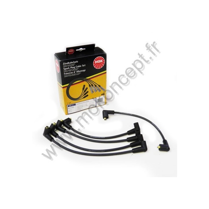 Wiring Harness d\'allumage