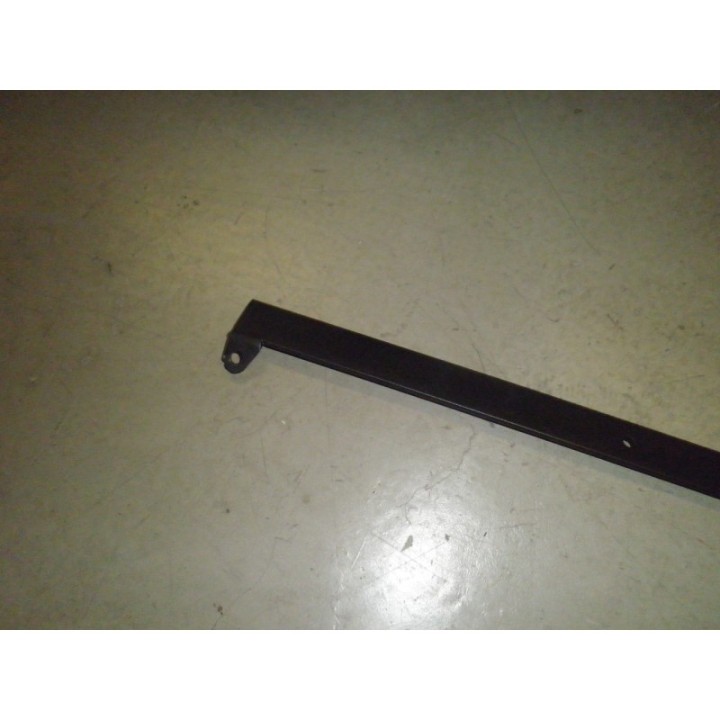 Barre fixation arrière capote Moke 1986/1995