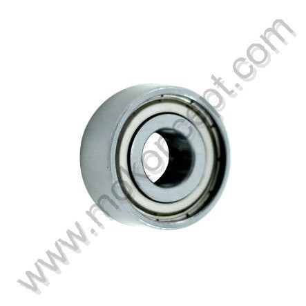 Butée d'embrayage 1964/68