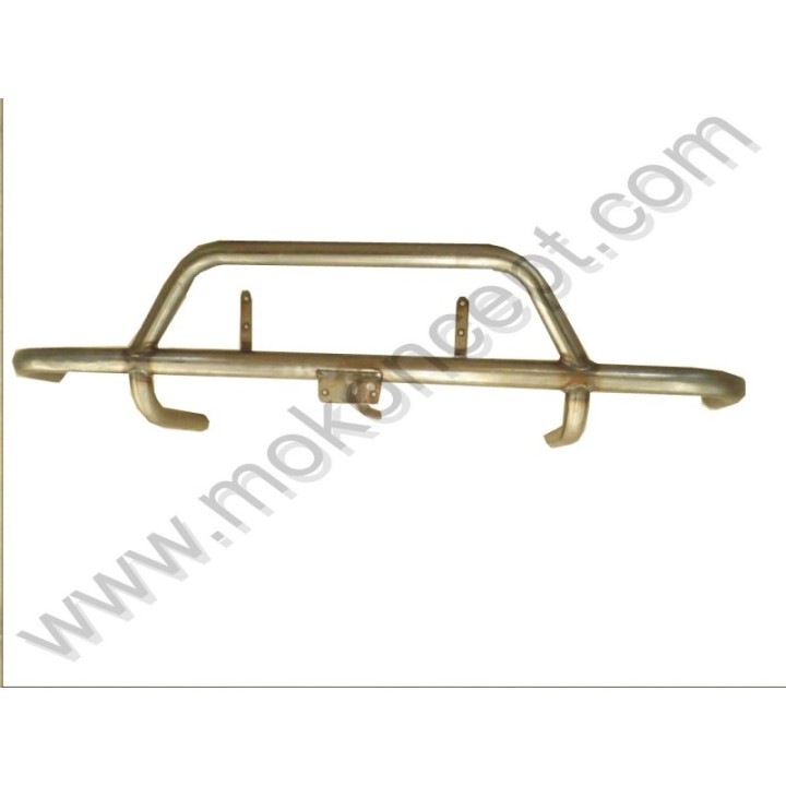 Pare choc Rear Moke Cagiva