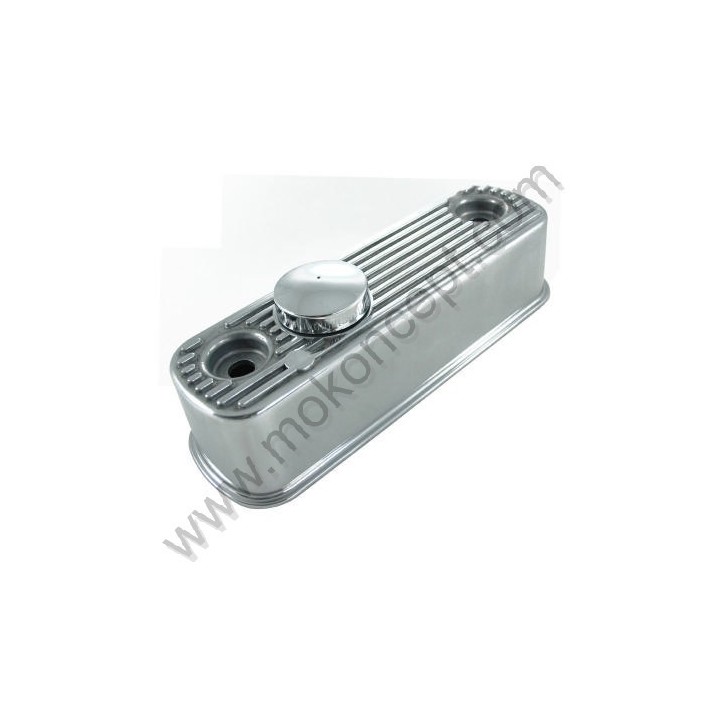 Cache culbuteur Alu Moke