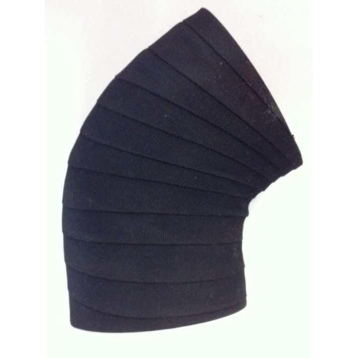 Hose de réservoir Moke