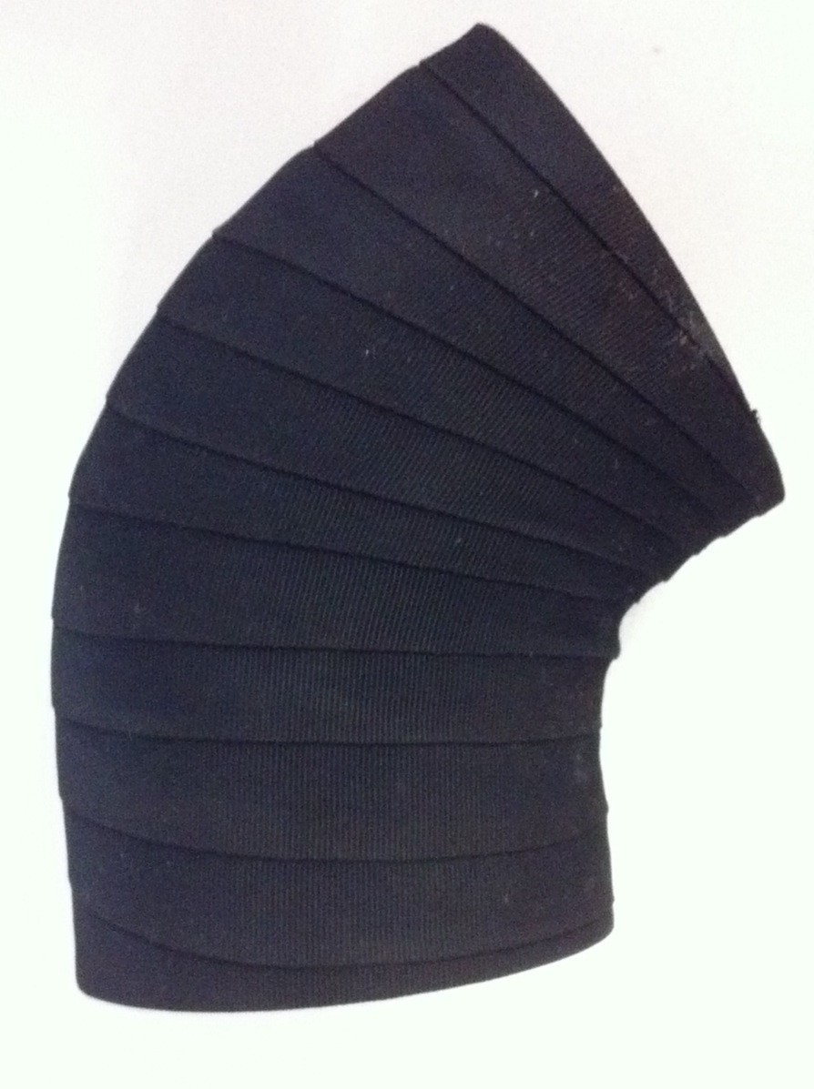 Hose de réservoir Moke