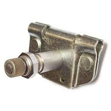 Boitier entrainement essuie glace Moke