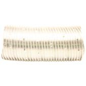 Tube air admission/carburateur