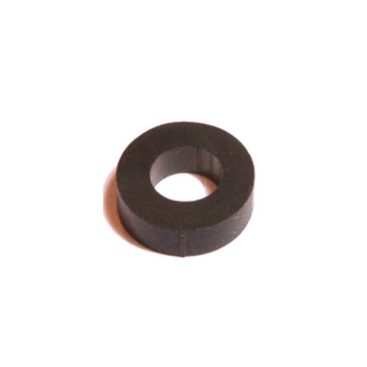 Gasket de gicleur carburateur HS2/HS4