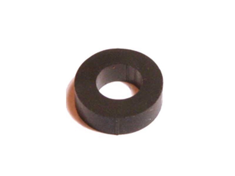 Gasket de gicleur carburateur HS2/HS4