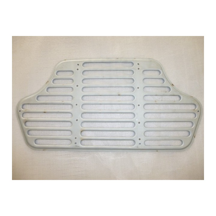 Grille de calandre Moke 1986/95