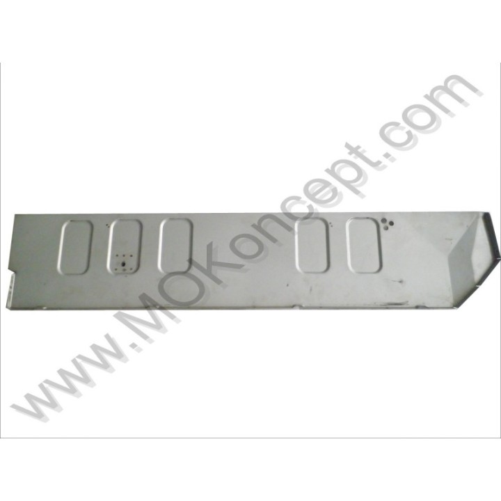 Panel Interior Left Moke