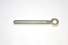 Tige de recepteur d'embrayage